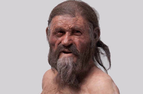 日本独特の美しい言葉がある 日本語の 水色 に該当する英語はないという事実 17年4月10日 エキサイトニュース