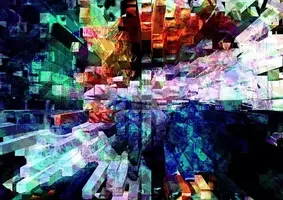 インターネットだから見ることができる 世界の歴史的瞬間をとらえた写真 15年3月13日 エキサイトニュース