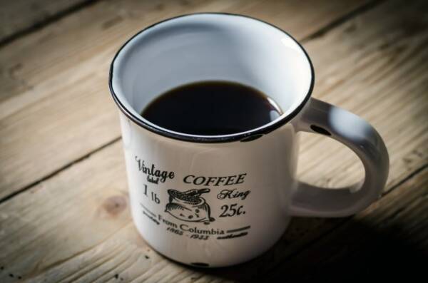 毎日コーヒーを3杯飲む人は長生きするという調査結果 英 米研究 17年7月15日 エキサイトニュース