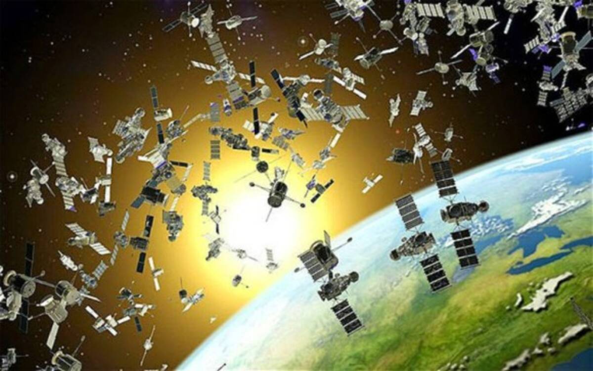 知りたくなかった だが知ってしまった以上はなんとかしなければならない8つの事実 17年8月12日 エキサイトニュース