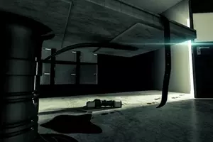 世界仰天ニュース ある食べ物を食べたところ まつ毛が異常に長くなってしまった男性 ウクライナ 15年3月4日 エキサイトニュース