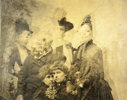 80年前の写真にネット騒然 昔のディズニーは怖いところだった 13年8月3日 エキサイトニュース