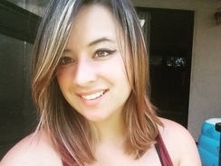 精子バンク仲間を探して三千里。同じ精子から産まれたきょうだいを探し続け、5年間で40人を発見(アメリカ)