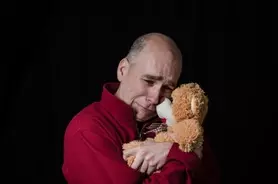 頭に鉄棒が貫通したものの奇跡の生還 だが大幅に人格が変化した神経科学分野で最も有名な フィネアス ゲージ 18年3月31日 エキサイトニュース