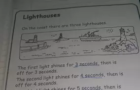 イギリス国内では富裕層の子供は痩せ 貧困層の子供は更に太っていく現実 英研究 18年6月15日 エキサイトニュース 3 3