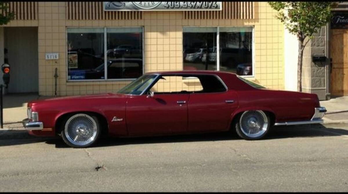 両親を事故で亡くした子供たちを育てるため 父親の遺した車をオークションに そこで起きた奇跡の連鎖に涙腺崩壊 18年9月日 エキサイトニュース