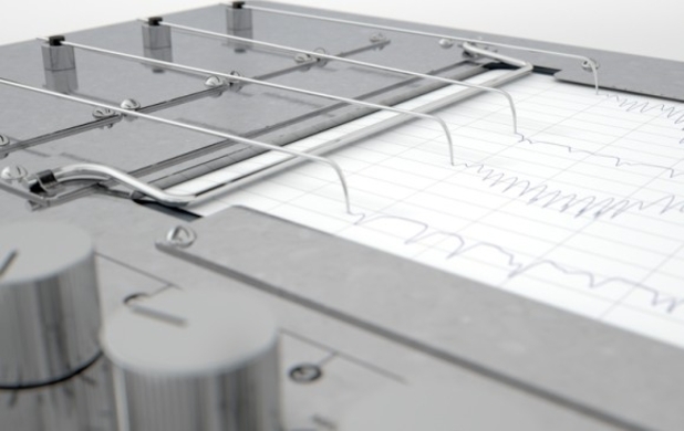 発言を逆再生すると 無意識の声 が聞こえてくる 嘘発見器として犯罪捜査にも活用された リバース スピーチ の謎 15年5月27日 エキサイトニュース