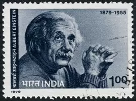 アインシュタインは超浮気症だった 脳に異常も 天才物理学者の知られざる10の素顔 後篇 14年12月26日 エキサイトニュース