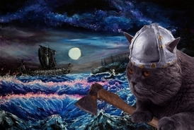 舌をペロリと出したりクンクンしたり 世界6か国の珍しい挨拶方法 18年11月6日 エキサイトニュース