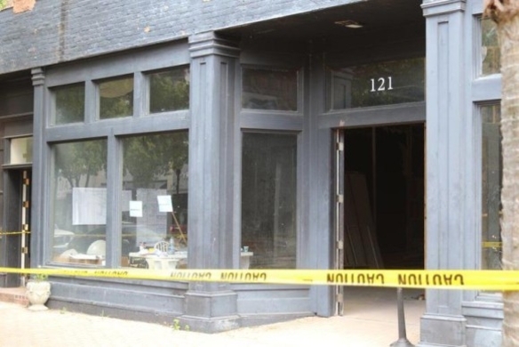 またしても靴を履いた状態で切断された人間の足が セイリッシュ海で15本目の足が発見される ミステリー事件簿 19年2月28日 エキサイトニュース またしても靴を履いた状態で切断された人間の足が セイリッシュ海で15本目の足が発見される ミステリー事件簿 19年2月28日 エキサイトニュース