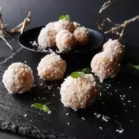 キスの 8つの健康効果 がハンパない ダイエット アンチエイジングにも効果抜群 17年3月7日 エキサイトニュース