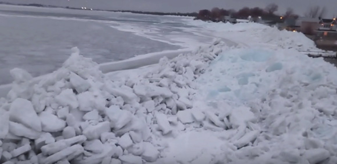 週末に寒波が襲来 何度でも使える自家製のホッカイロを作ってみよう 14年12月6日 エキサイトニュース