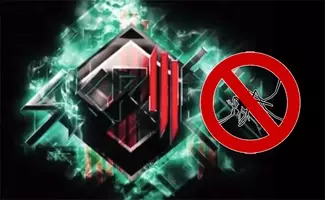 o型は血を吸われやすいは本当だった なぜ蚊に刺されやすい人と刺されにくい人がいるのか 8つの科学的理由 19年6月26日 エキサイトニュース o型は血を吸われやすいは本当だった なぜ蚊に刺されやすい人と刺されにくい人がいるのか 8つの科学的理由 19年6月26日 エキサイトニュース