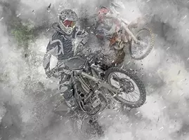 遂にタイヤの中に人類が入って操縦する時代が来た 次世代バイク モノホイール とは 16年7月5日 エキサイトニュース 遂にタイヤの中に人類が入って操縦する時代が来た 次世代バイク モノホイール とは 16年7月5日 エキサイトニュース