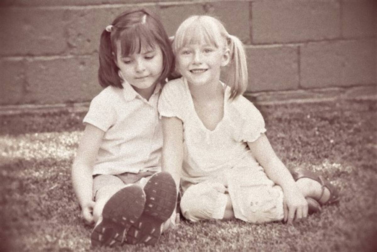 内向性と外向性は思っているよりも複雑で行動よりも思考に現れる 内向的思考と外向的思考の違いとは 自分のタイプがわかる無料性格診断テスト付き 19年6月22日 エキサイトニュース