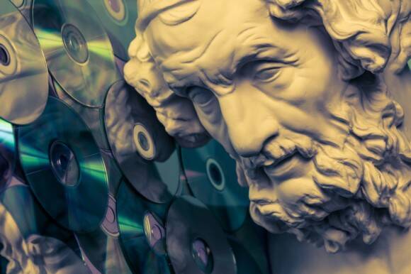 自分の中に抑圧された欲求や衝動は何?8つの顔の中から嫌いなタイプを選ぶソンディテスト簡易版(占い)