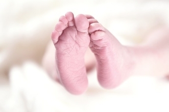 体外受精を試みた夫婦、別の夫婦の遺伝子を持つ双子を出産。不妊治療クリニックを提訴（アメリカ）