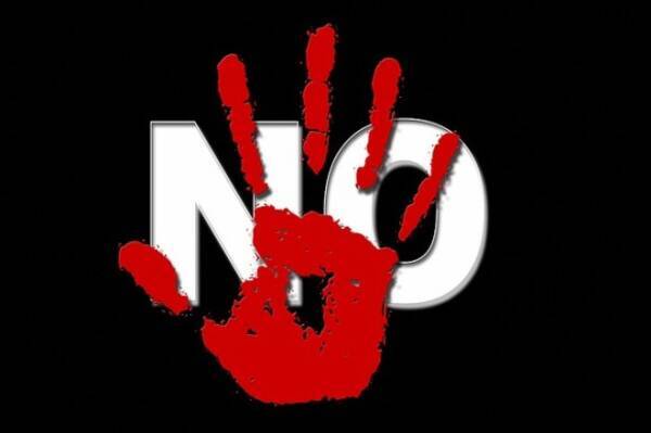 脳は悪い情報に敏感 知らず知らずのうちに誰もが影響を受けている認知の罠 ネガティビティ バイアス とは 2019年8月19日 エキサイトニュース