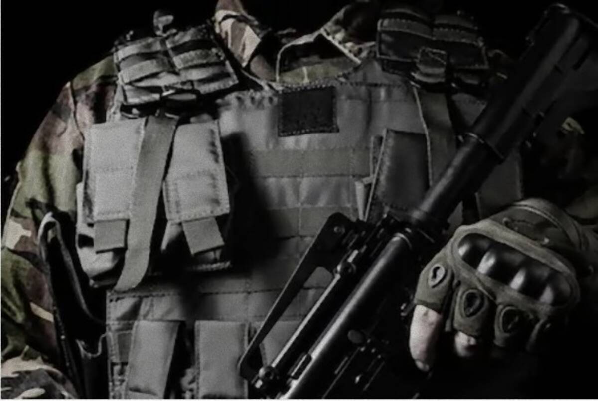 いったいなぜ フォートナイトの世界チャンピオンの自宅に 米警察特殊部隊swatが襲撃する事態が発生 アメリカ 19年8月日 エキサイトニュース