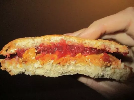 世界で最も奇妙な食べ物5選 に日本の がランクイン オシッコで茹でた卵料理などとともに紹介される 17年11月22日 エキサイトニュース 世界で最も奇妙な食べ物5選 に日本の がランクイン オシッコで茹でた卵料理などとともに紹介される 17年11月22日 エキサイトニュース