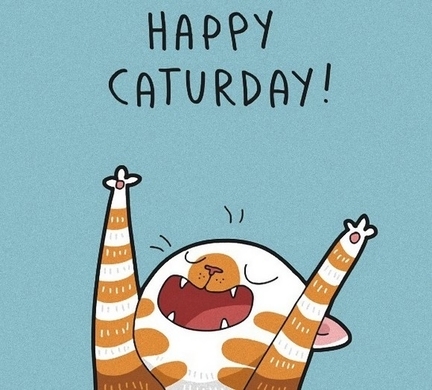 布団の外は やさしくない 世界 冬の朝 を1枚で表現したイラストが共感しかない 19年12月4日 エキサイトニュース