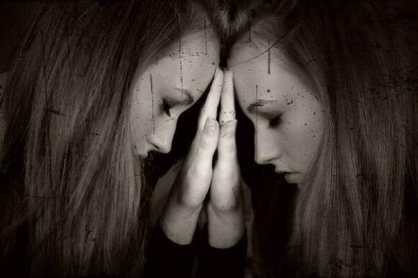 寂しいのは自分だけじゃない 孤独の6つの種類とその原因 19年12月2日 エキサイトニュース