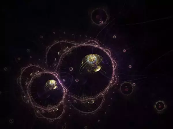 2枚のコンピューターチップ間で初の量子テレポーテーションに成功。情報を瞬間転送（英・デンマーク共同研究）