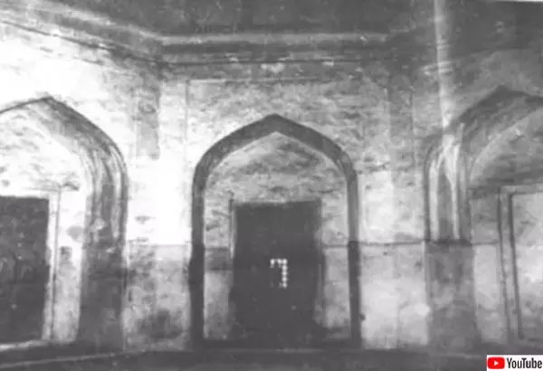 完全犯罪か？未解決事件ファイル、密室で謎の死を遂げたイシドール・フィンクの謎