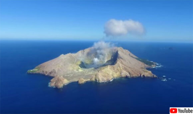 インド洋で新大陸形成の兆候が ケルゲレン諸島が明かす大陸形成の秘密 年6月25日 エキサイトニュース