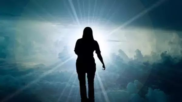 死亡確認された女性、10時間後に生き返るという奇跡（ウクライナ）