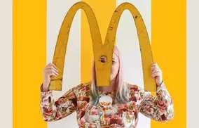 オスいらず 単為生殖によりメスだけで3匹のコモドドラゴンが誕生 アメリカ 年3月8日 エキサイトニュース