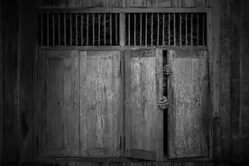 10人のシリアルキラーの子供時代の写真と その背後にある物語 年5月6日 エキサイトニュース 8 8