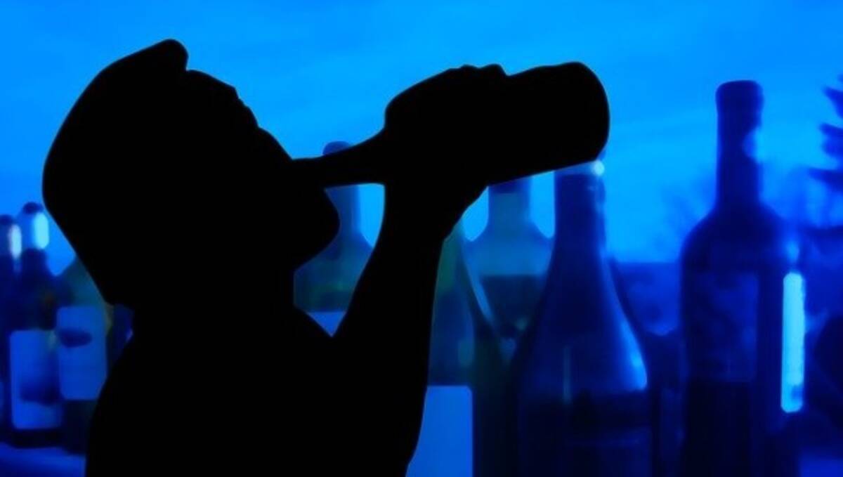 お酒が止められない理由 飲酒の記憶が脳にこびりつき 関連するものを見ると誘発される オランダ研究 年5月12日 エキサイトニュース