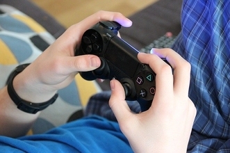 ゲームが薬に。ADHDの治療に役立つテレビゲーム療法が治療法として正式承認される（アメリカ）