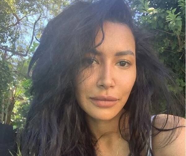 楽しい湖でのひとときが悲劇に 人気ドラマの女優 命と引き換えに溺れた息子を助ける アメリカ 年7月19日 エキサイトニュース