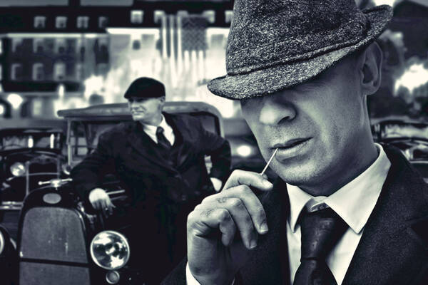 コロナ禍の混乱を利用し 勢力を伸ばすイタリアのマフィア 年7月日 エキサイトニュース