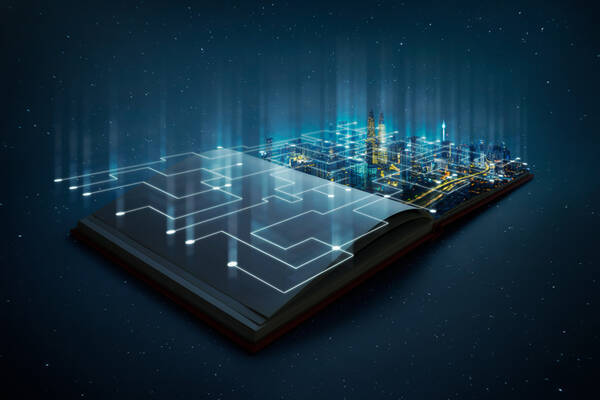 タイタニックの悲劇から現在のロックダウンまで 未来を予言した9冊の本 年8月5日 エキサイトニュース