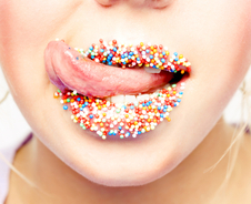 味を感じる舌の味蕾に新しい細胞が発見される（米研究）