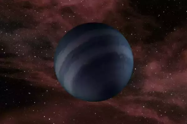 科学者が「宇宙の終わり」を予測。それは悲しくて孤独な、黒色矮星の超新星爆発で幕を閉じる（米研究）