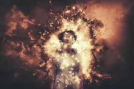 幽霊専門のウェブサイト 人間が見てみたら 年9月3日 エキサイトニュース