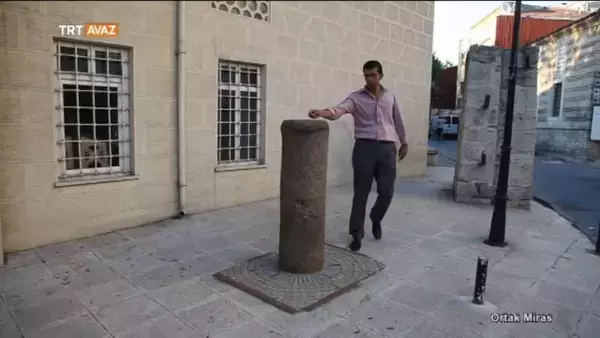 トルコに古くから伝わる助け合いの風習「サダカの石」の精神がコロナ禍により再び復活