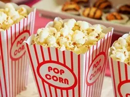 コロナで経営苦難の映画館 ゲーム用にスクリーンをレンタルできるサービスを開始 イギリス アメリカ 年10月29日 エキサイトニュース