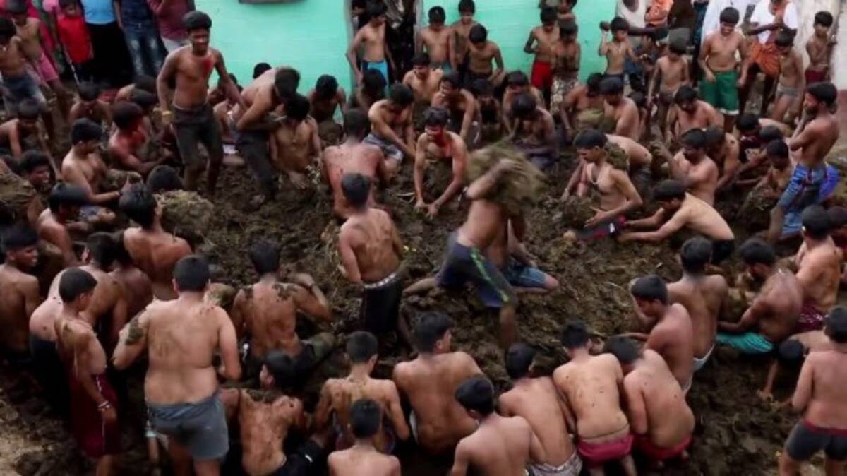 いろいろ 卵 投げる 祭り 卵 投げる 祭り