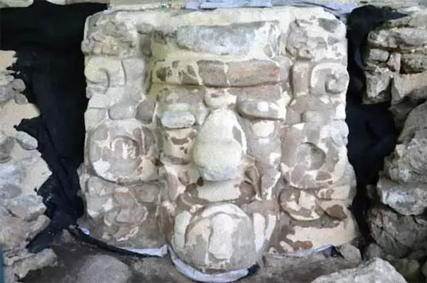 15歳少年が 古代マヤ文明の遺跡発見 グーグルマップを用いた画期的アプローチ 16年5月26日 エキサイトニュース