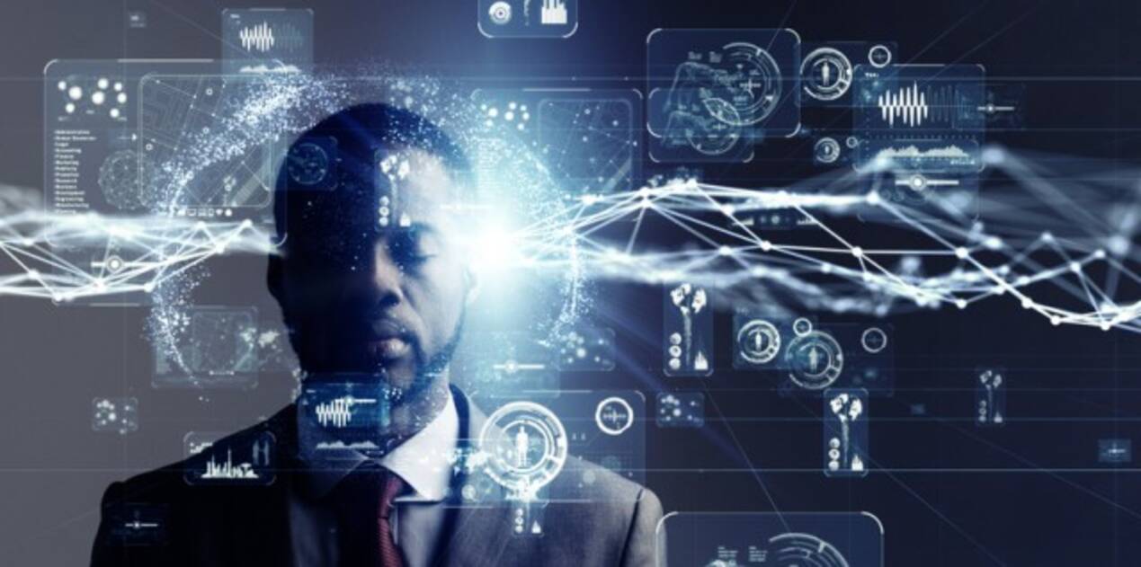 生命科学の目で読む哲学書 Aasjホームページ
