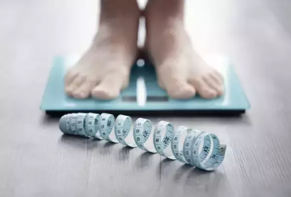 ダイエットの特効薬となるか？2型糖尿病の治療薬に体重を15％減らす効果を確認