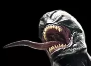 人間にも毒を作り出す基礎メカニズムが備わっていることが判明