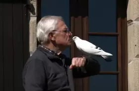 都市伝説 後頭部にもう1つの小さな顔があり 邪悪な人格を持っていたと言われる エドワード モードレイク の物語 21年7月11日 エキサイトニュース