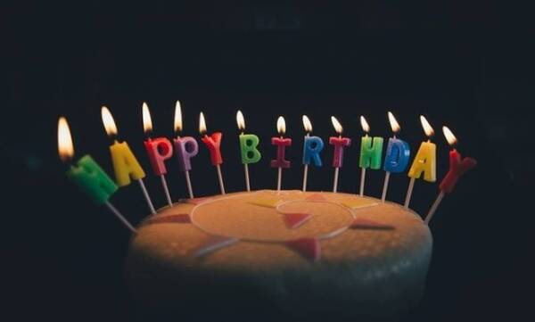 自分の誕生日に死ぬ確率が高くなる 誕生日効果 は本当なのか その根拠となる4つの理論 21年7月10日 エキサイトニュース