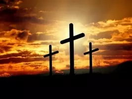 キリストは死んだのではなく気絶して3日後目覚めただけ 医師が イエスの復活 を検証 2017年3月5日 エキサイトニュース